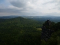 P1020320