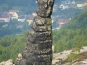 P1020328