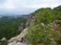 P1020354