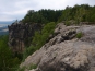 P1020363