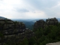 P1020386