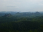 P1020397