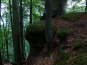 P1020400