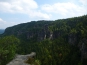 P1020435