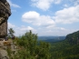 P1020439