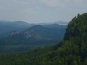 P1020441