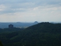 P1020465