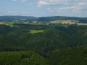 P1020480