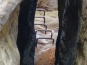 P1020494