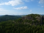 P1020516