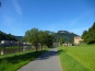 P1020569