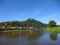 P1020576