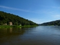 P1020577