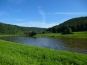 P1020584