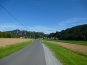 P1020600