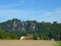 P1020601