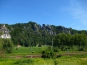 P1020611