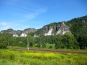 P1020613