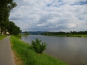 P1020645