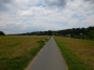 P1020673