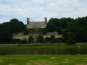 P1020679