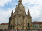 P1020698