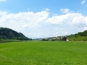 P1020778