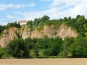 P1020797