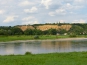 P1020811