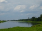 P1020833