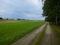 P1020841