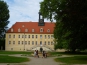 P1020849