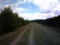 IMG_20130814_123638