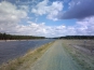 IMG_20130814_124415