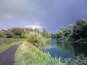 IMG_20130814_145925