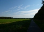 P1020859