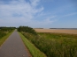 P1020894