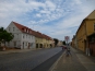 P1020906