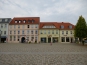 P1020910
