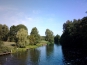 IMG_20130822_103716
