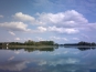 IMG_20130822_113722
