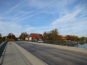 P1050548
