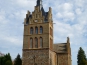 P1050569