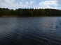 P1050578