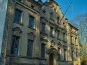 SDIM0873