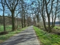 SDIM0889