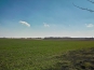 SDIM0895