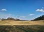 SDIM0897