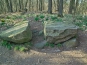 SDIM0901