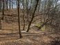 SDIM0902
